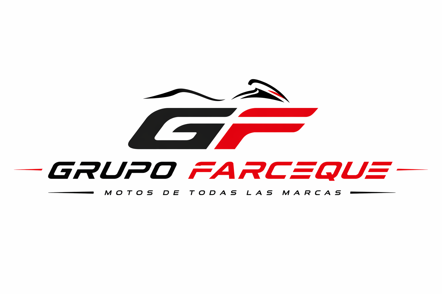 GRUPO FARCEQUE